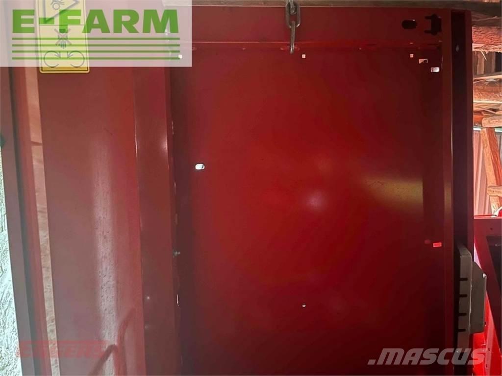Grimme se 75-55 sb Kartoffeltechnik - Andere