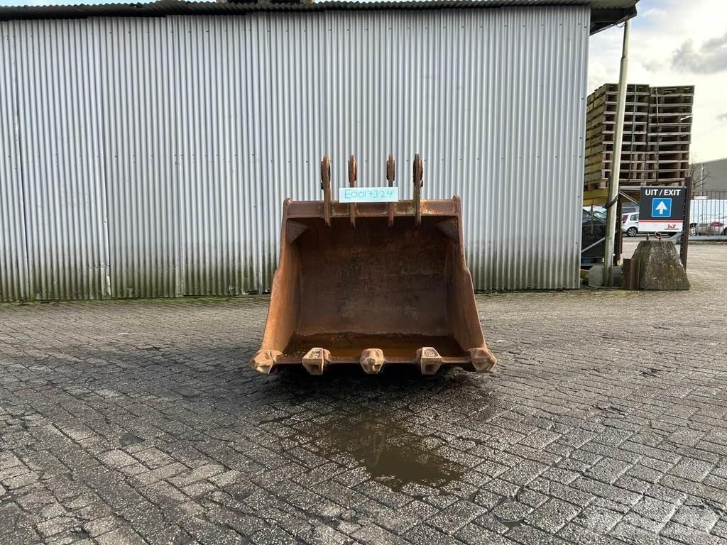  Onbekend HH-4-1300 Schaufeln
