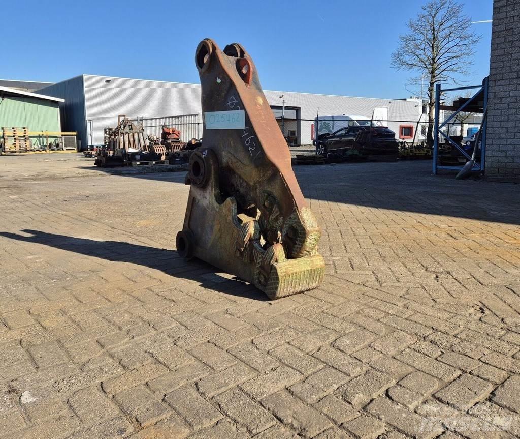  Onbekend B30-MP15 Schneidwerkzeuge