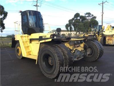 Hyster H22.00XM-12EC Containerstapler