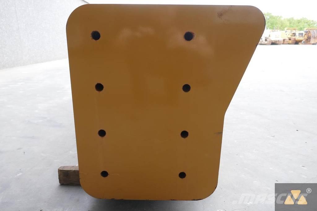 CAT 387-7664 Transport Sonstige