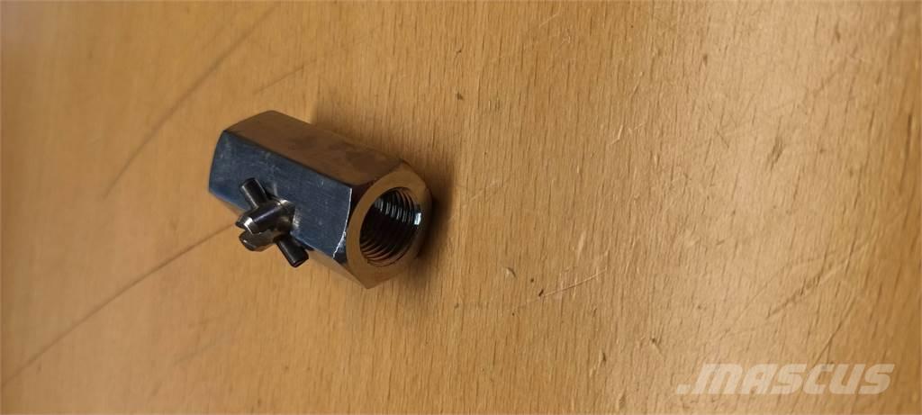 Ponsse 0044152 Schneidwerke