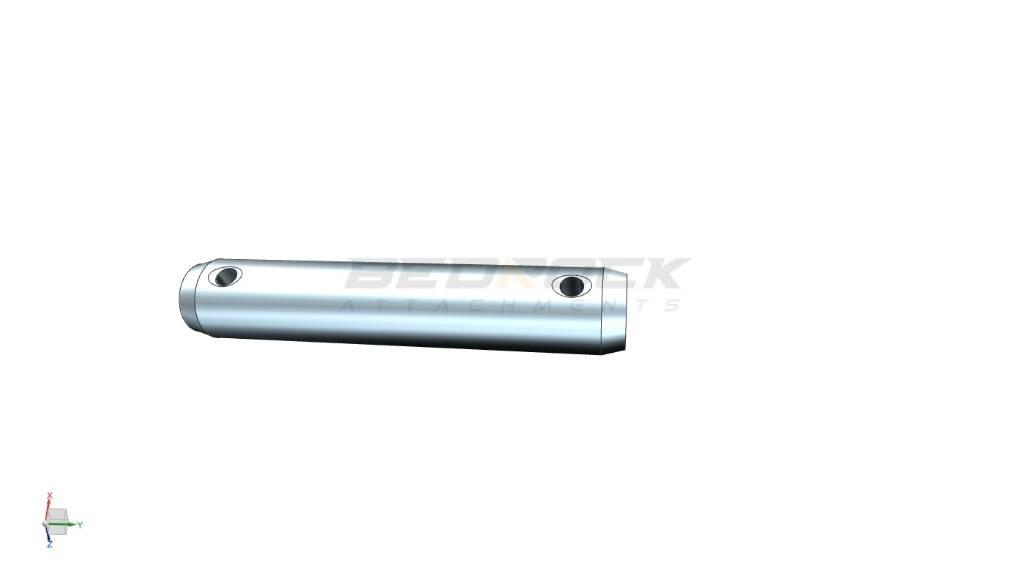 CAT 34.88MM PIN Andere Zubehörteile