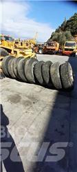 Bridgestone 13R22.5 Reifen