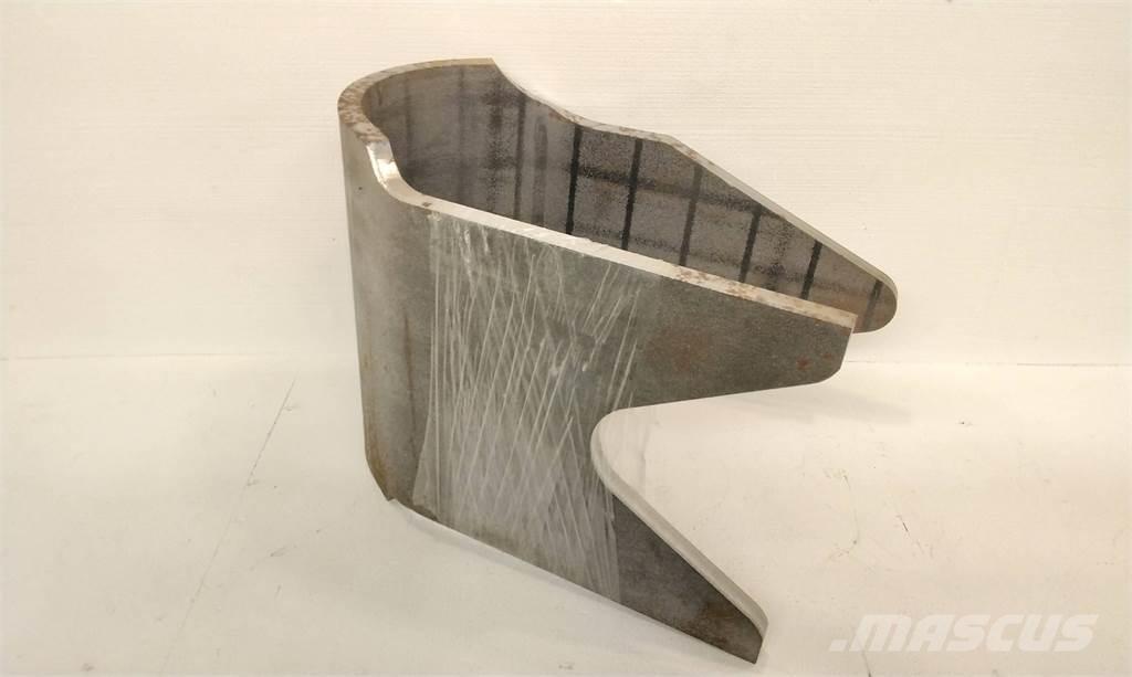 Ponsse P30006 Förderkrane