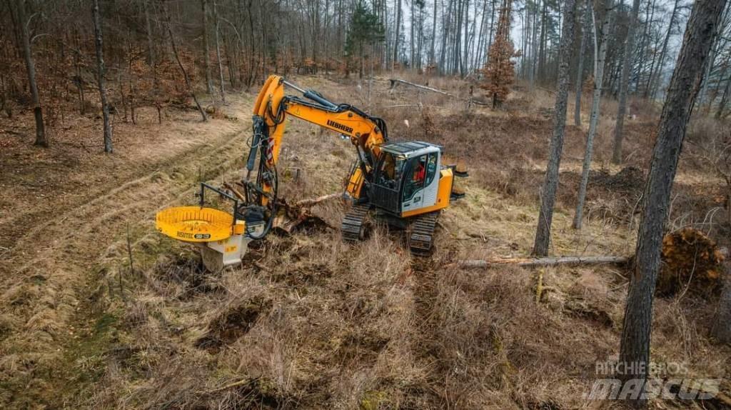  Risutec SKB Anderes Zubehör