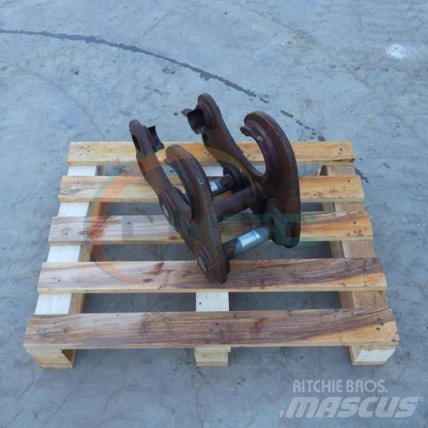  Morin M2 Schnellwechsler