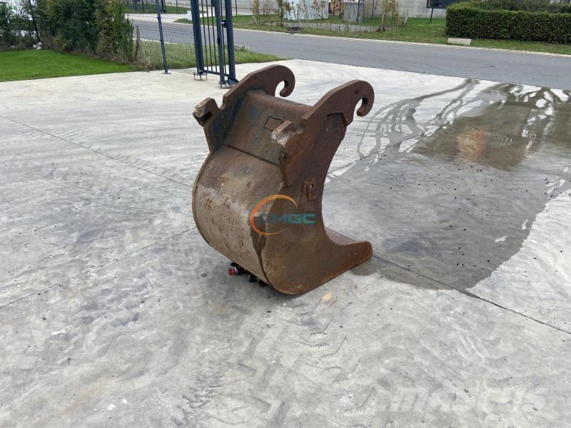 NC CW30 - 60cm Schaufeln