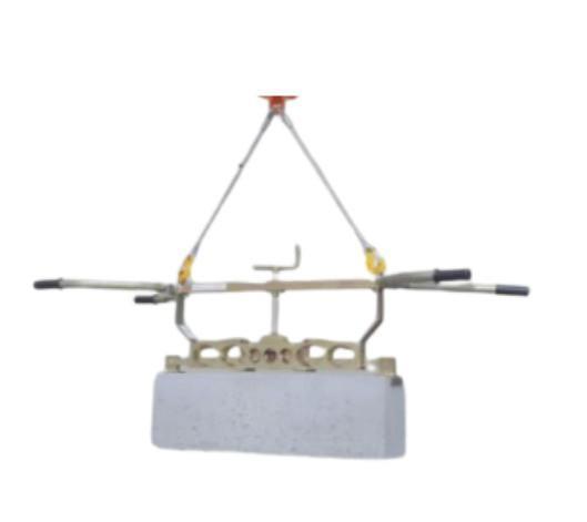 NC MTQ2 Schnellwechsler