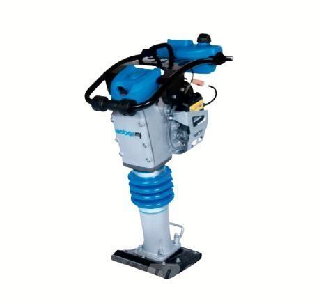 NC SVR 590 - ll Schnellwechsler