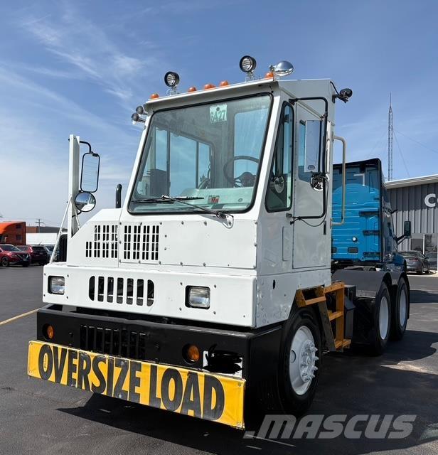 Kalmar OTTAWA Andere Fahrzeuge