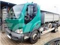 Avia D120 N +CTS Abrollkipper