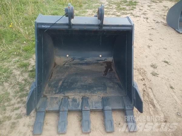  _JINÉ 150 Sonstige Baumaschinen