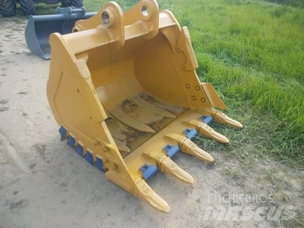  _JINÉ BKT 320-48 Sonstige Baumaschinen