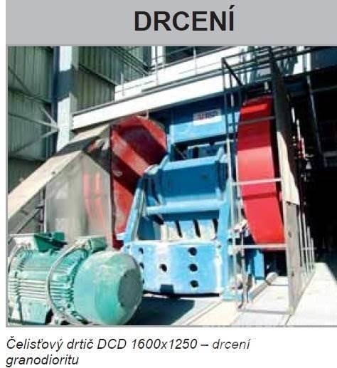  _JINÉ CZ) DCD - 4706 Pulverisierer