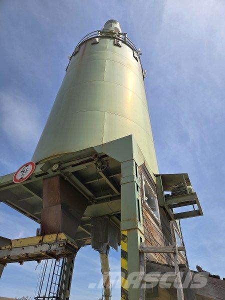  _JINÉ (CZ) DŘEVO TRUST Tankwagen