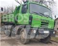 Tatra 815 Kipper