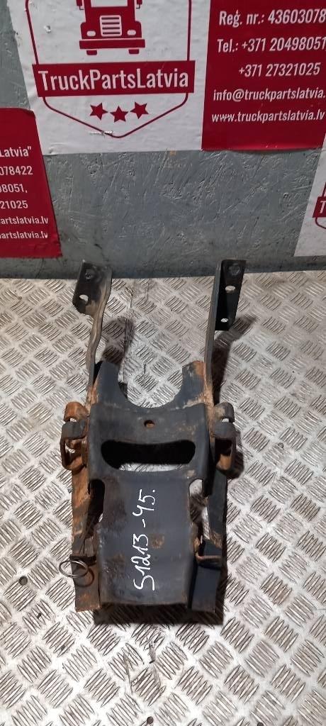 Scania R440  1785354 Chassis