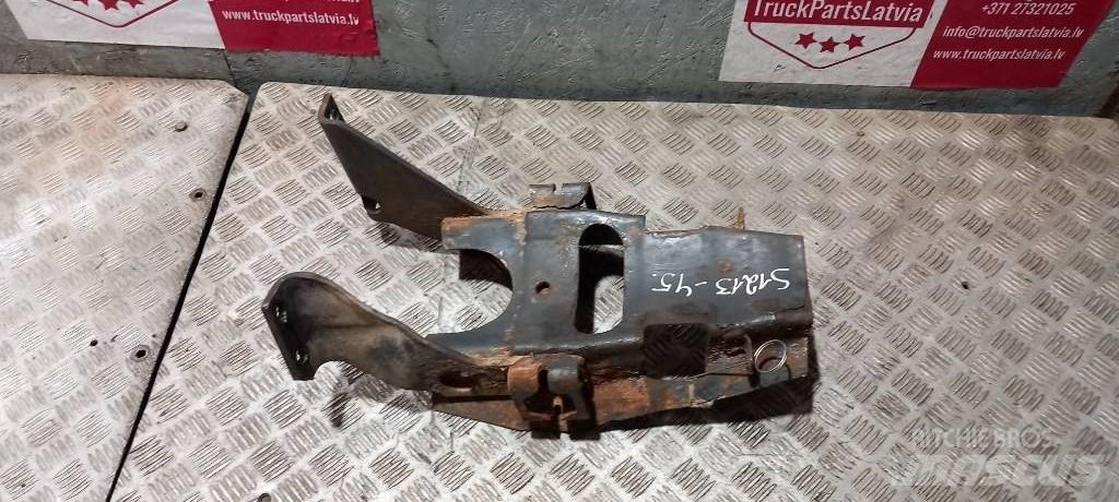 Scania R440  1785354 Chassis