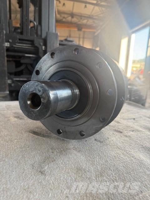 brevini used gears Getriebe