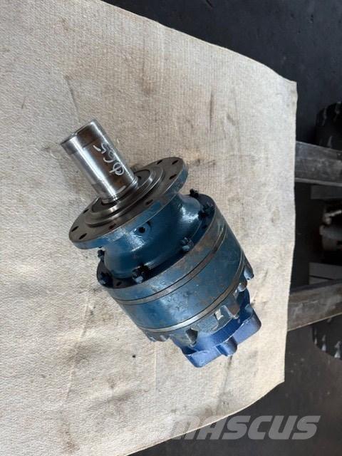 brevini used gears Getriebe