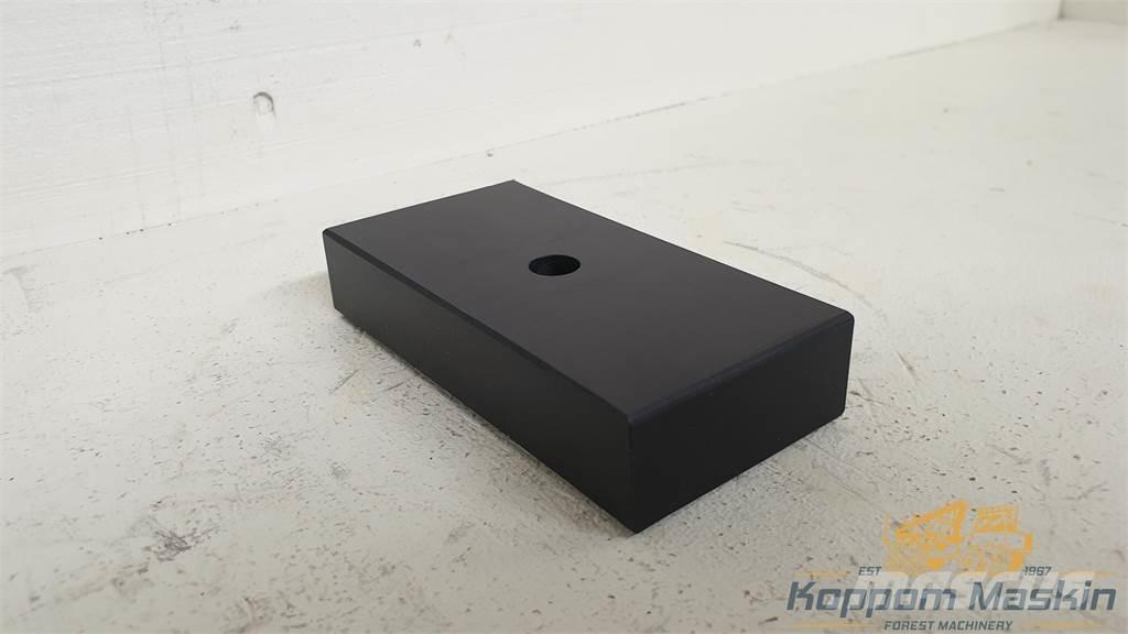 Ponsse P58883 Förderkrane