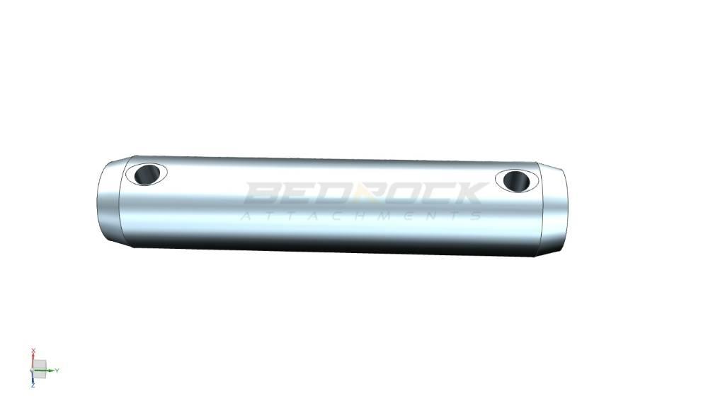 CAT 34.88MM PIN Andere Zubehörteile