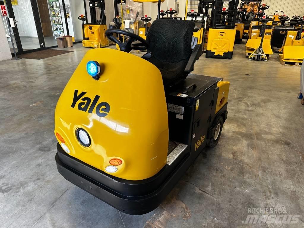 Yale MT70 Schlepper