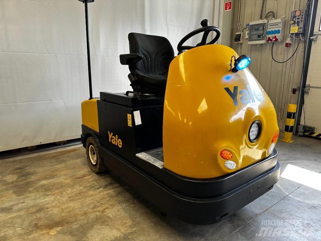 Yale MT70 Schlepper