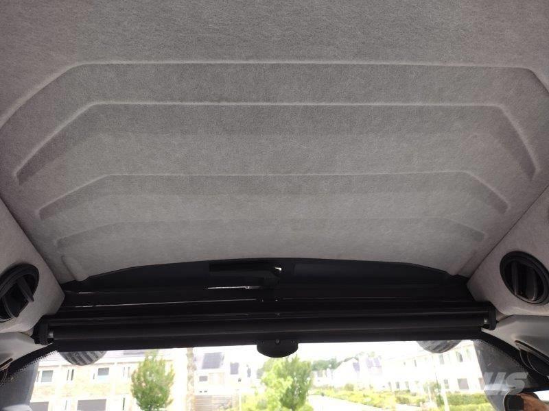 Valtra N174 V Traktoren