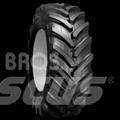 Alliance 600/65R38 Reifen