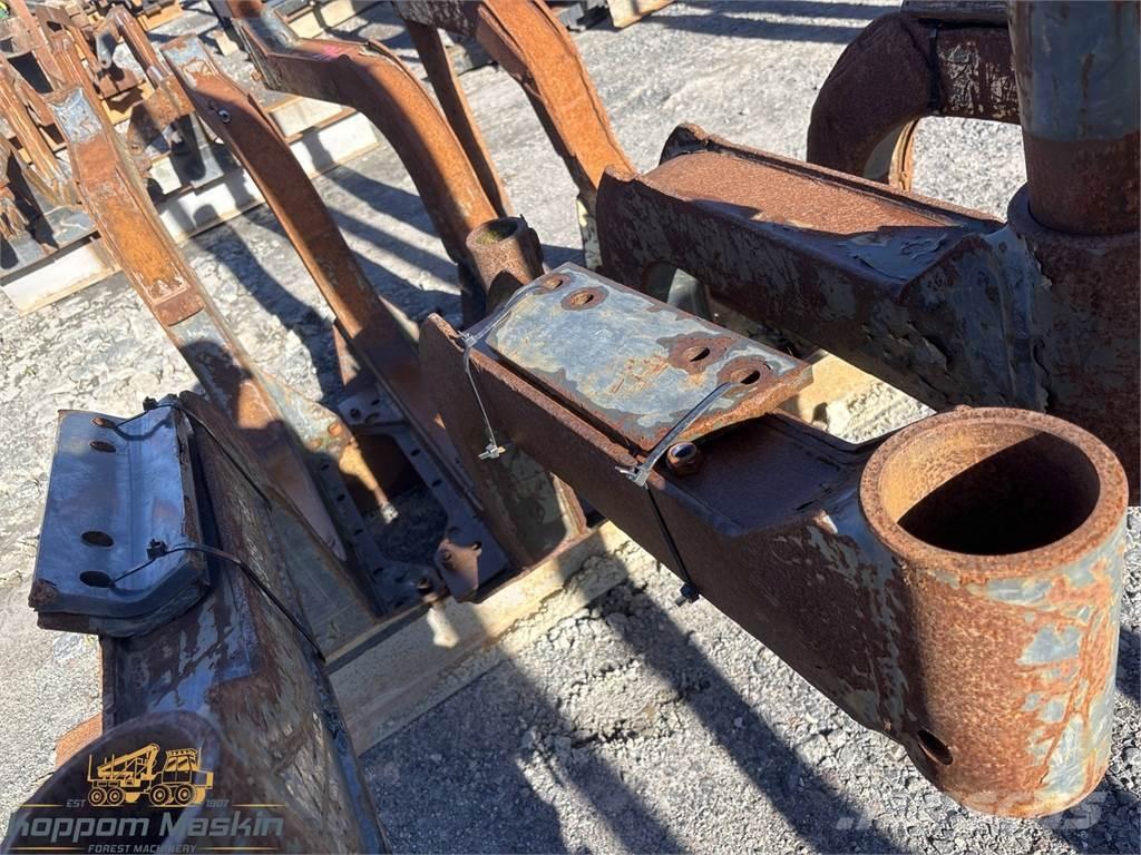 Ponsse Buffalo Anderes Zubehör