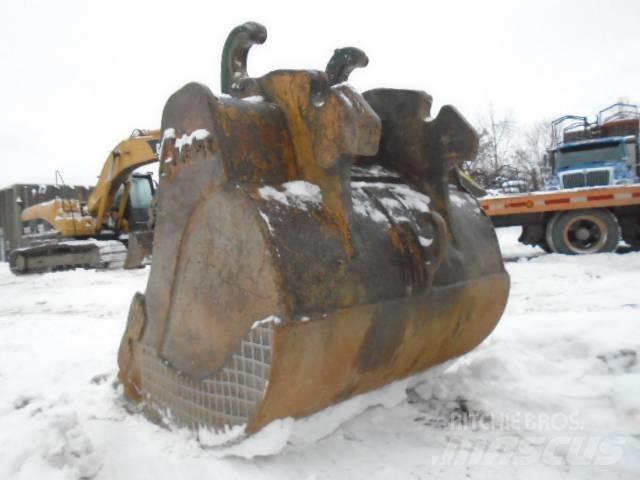 CAT 320 C L Raupenbagger