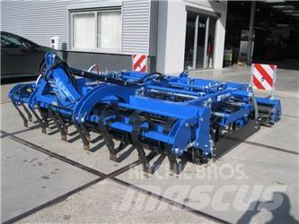 VSS Agro ZB 3000 Eggen