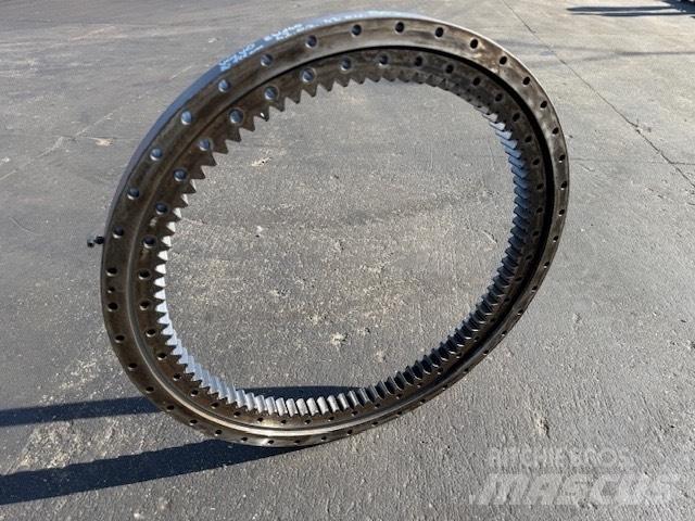 Volvo EW 140 BEARING Getriebe