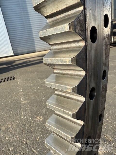 Volvo EW 140 BEARING Getriebe