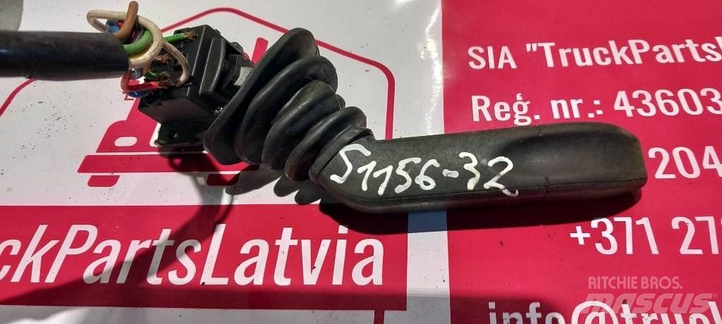 Scania R 420.   1402449 Kabinen