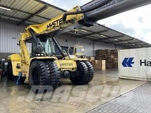 Hyster RS46-41L-CH Andere Gabelstapler