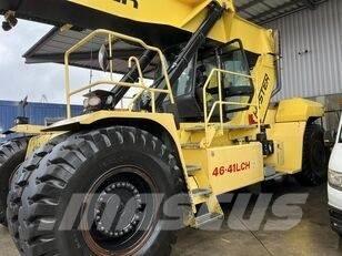 Hyster RS46-41L-CH Andere Gabelstapler