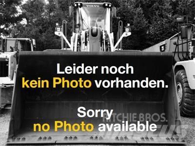 Volvo L 110 H Radlader