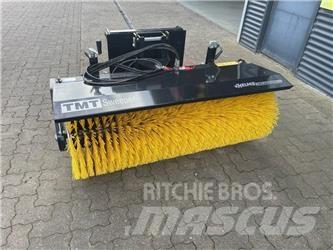 Nesbo HF 1500 Minilader
