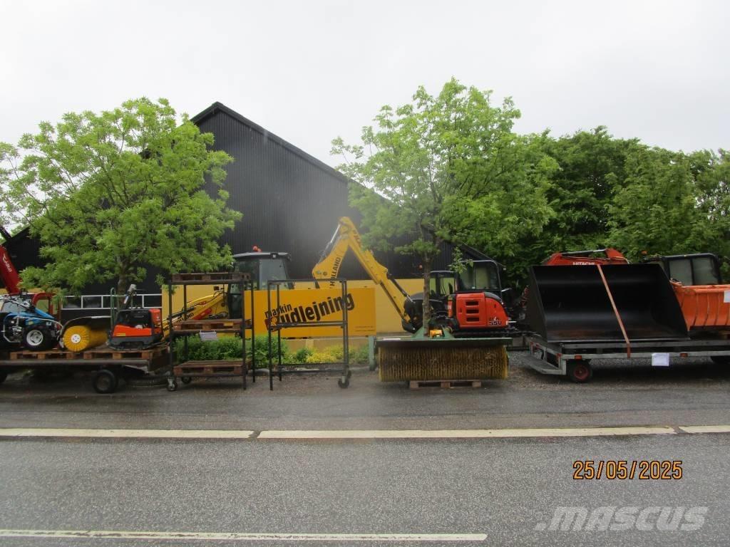 Schäffer 2628 Multifunktionslader