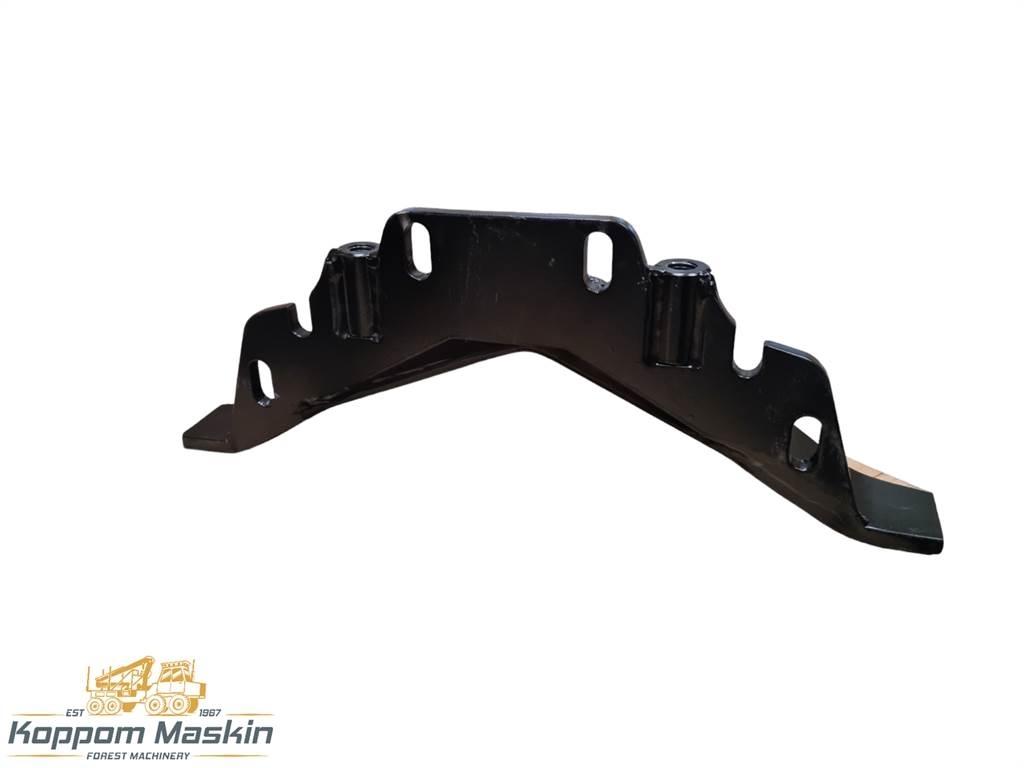 Ponsse P31635 Schneidwerke