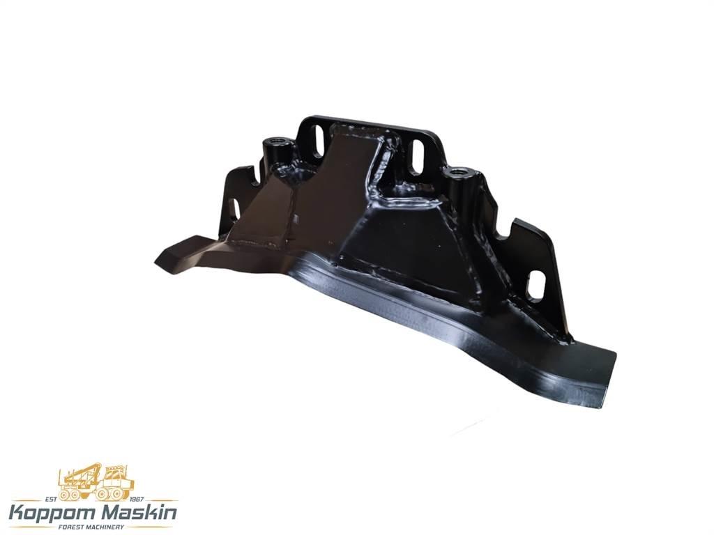 Ponsse P31635 Schneidwerke