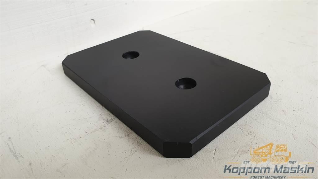 Ponsse P59450 Förderkrane