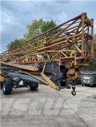 Potain HD 40 A Andere Krane