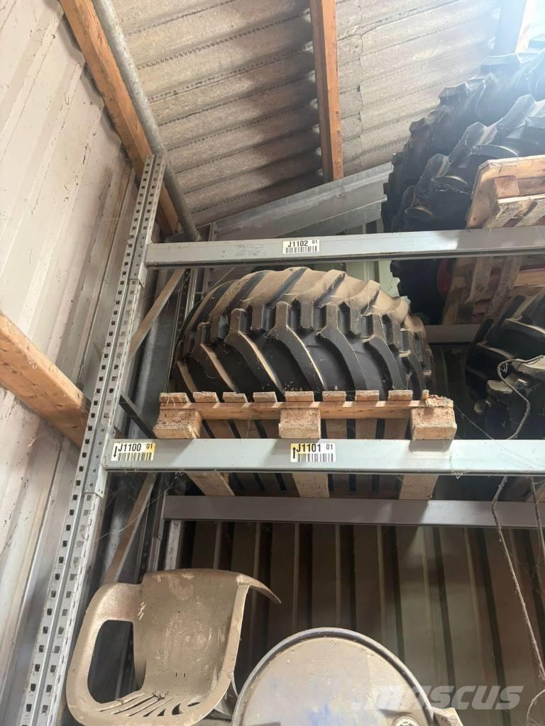 Grimme SE 85-55 UB Kartoffelvollernter