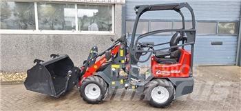 Schäffer 1622 Multifunktionslader