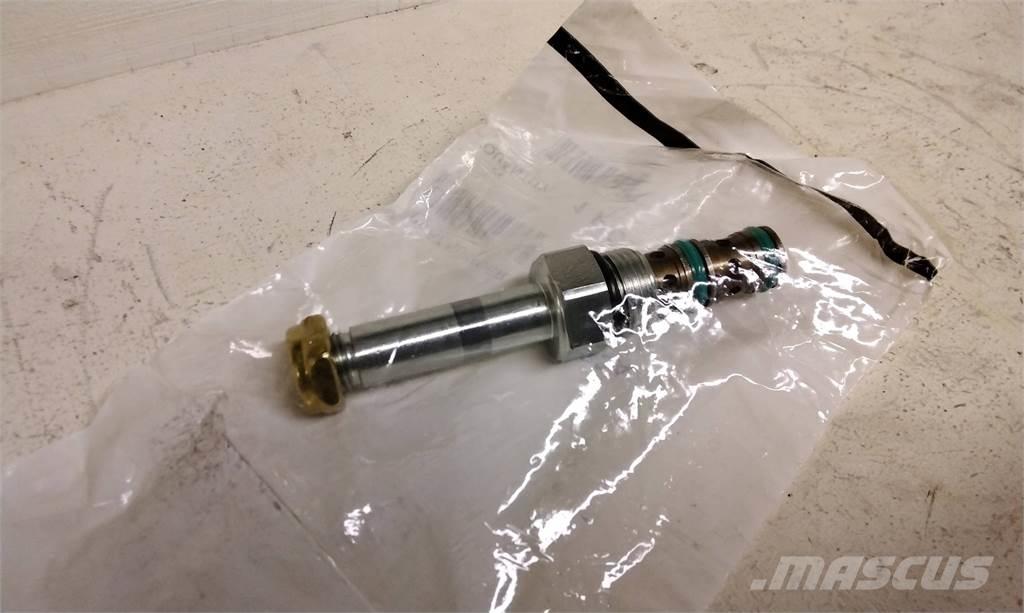 Ponsse 0063950 Schneidwerke