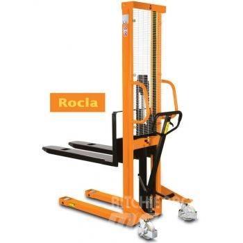 Rocla RSM10S1600 Handhubwagen